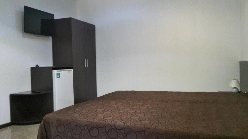 Holiday Park Ranchoto Hotell Kirkovo  Eksteriør bilde
